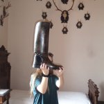 phoca_thumb_m_zmek kunn 148 Fotogalerie